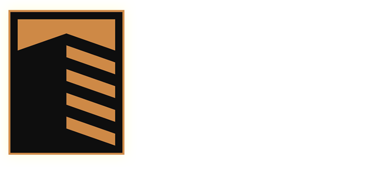solayalogo